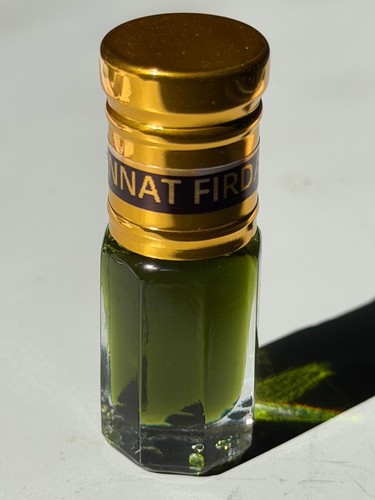 Jannat firdaus premium - -,