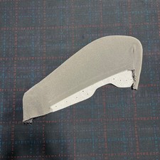 BMW E30 Sports Seat NEW OLD