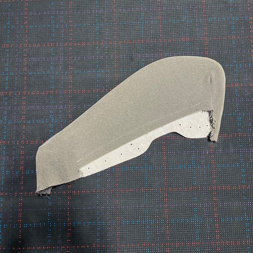 Bmw e30 sports seat - bmw,