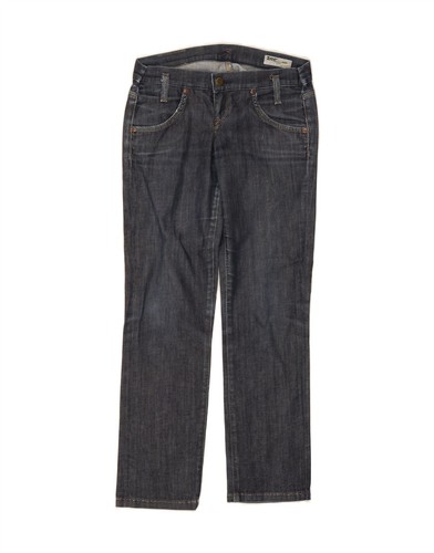 Lee womens lynn - lynn, jeans