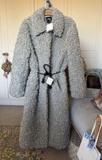 Zara Limited Edition Size M