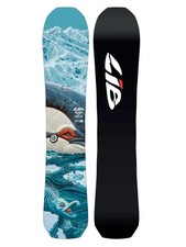LIB TECH T.RICE ORCA II