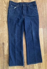 RARE VTG JC Penny Plain