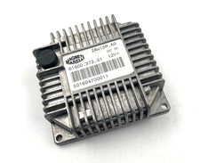 oem Ducati 28640161B ECM ECU