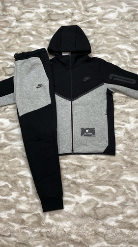 Old season two tone - season,