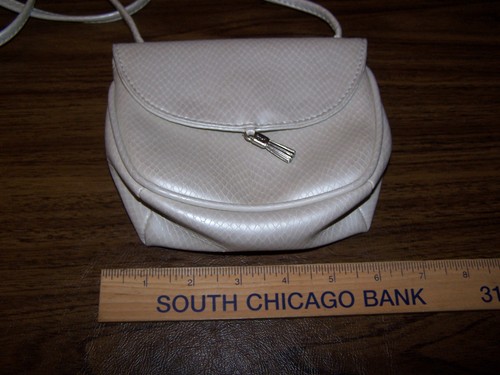 Vintage purses and - vintage,