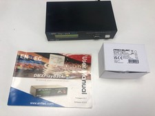 Enttec DMX Playback Mk2