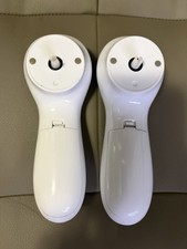 SET OF TWO (2) PROACTIV RODAN
