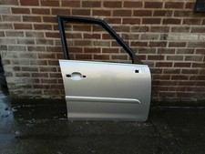 CITROEN C4 GRAND PICASSO MK1