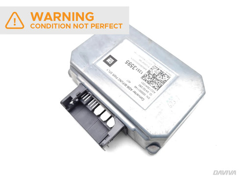 Vauxhall astra voltage - vauxhall,