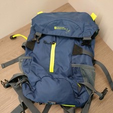 Mountain warehouse rucksack - mountain,