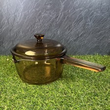 Vision Corning Ware France