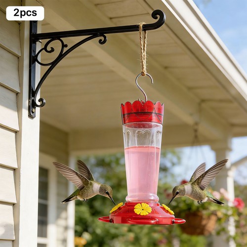 Hummingbird feeder for - feeder,