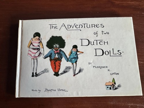 The adventures two dutch - the,