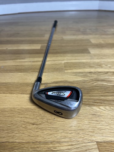 Titleist 714 ap1 - titleist,