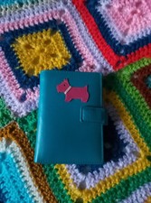 Radley Credit Card Holder in