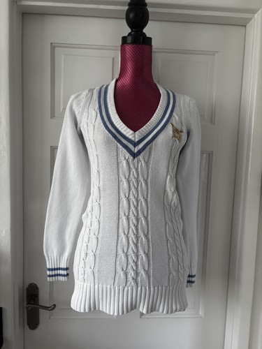 Crew clothing ladies - crew,