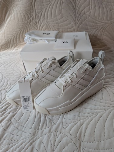 Bnwot adidas rivalry off - bnwot,