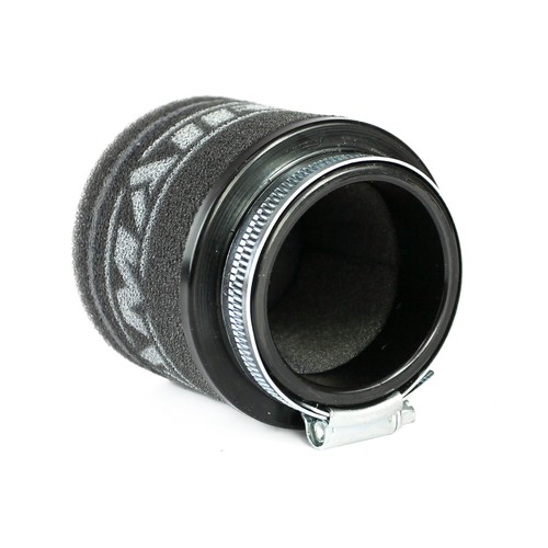 Ramair filters 025 - mr,