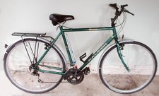 MEN'S RALEIGH PIONEER CLASSIC