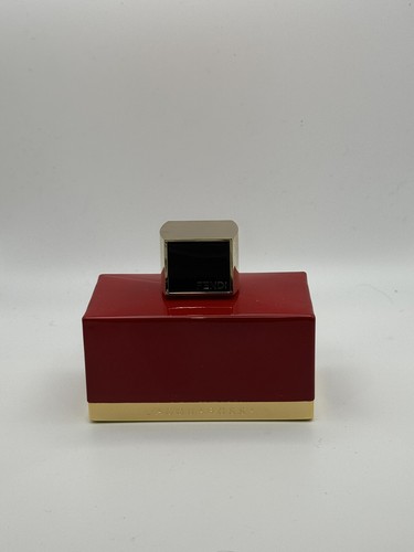 Fendi acquarossa eau de - l’acquarossa,