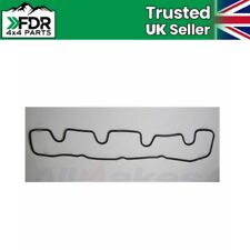 Rocker Cover Gasket for Land Rover Discovery 1 300Tdi - ERR2409G O.E