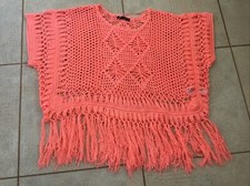 Primark Atmosphere Bright Neon