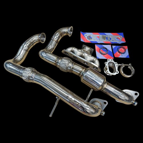 For toyota mr2 mk3 spyder - mr2,