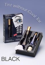 Black Eyelash & Eyebrow tint /