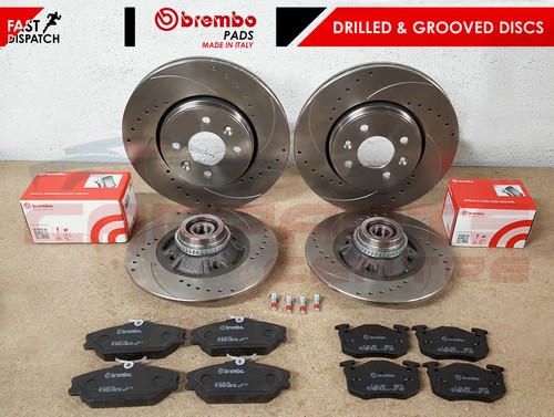For renault clio - for, 172