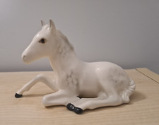 Vintage Royal Doulton Horse