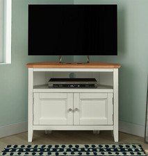 Stand oak off white - oak,