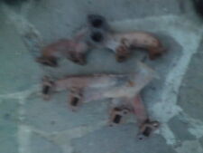 Range Rover 3500/3900 90s