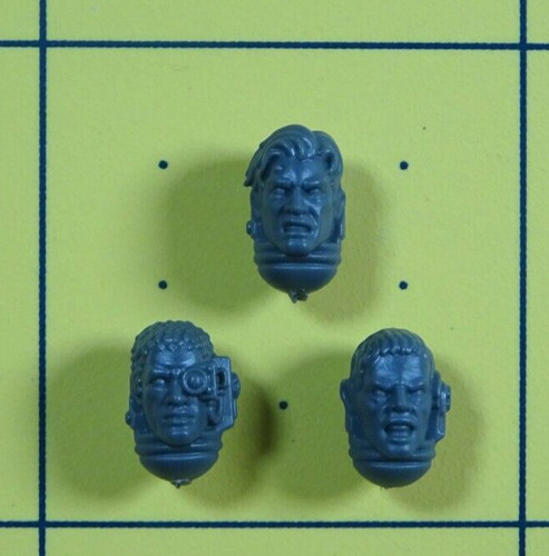 Warhammer 40k space marines - warhammer,