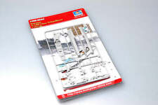 Trumpeter 06615 1:350 S-100