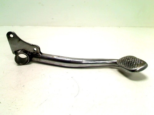 Brake pedal suzuki 750 - suzuki, gt