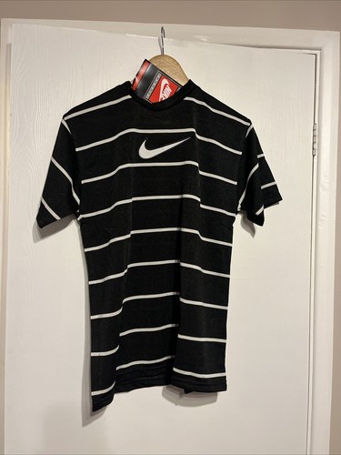 Vintage nike shirt - t, 90s