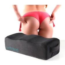 Brazilian Butt Lift Pillow –