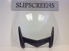 YAMAHA FJR1300 2006-2012