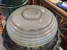 VINTAGE FLY CATCHER LIGHT