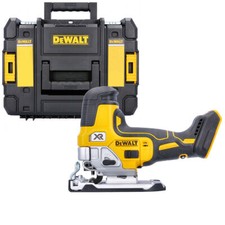 DeWalt DCS335 18V XR Li-Ion