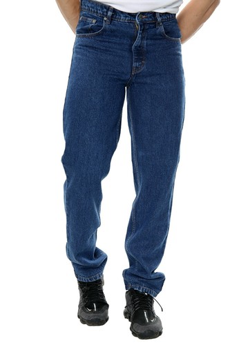 Mens georgio peviani - georgio, loose