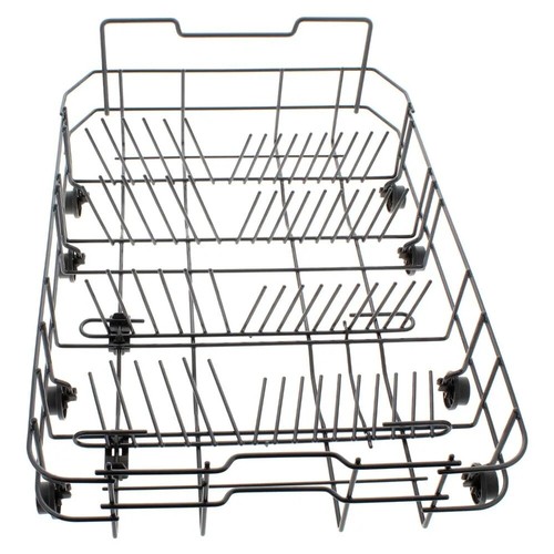 Whirlpool dishwasher bottom - dishwasher,