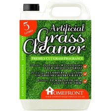 Homefront Artificial Grass