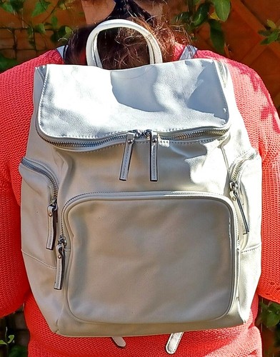 New monsoon accessorize - new,