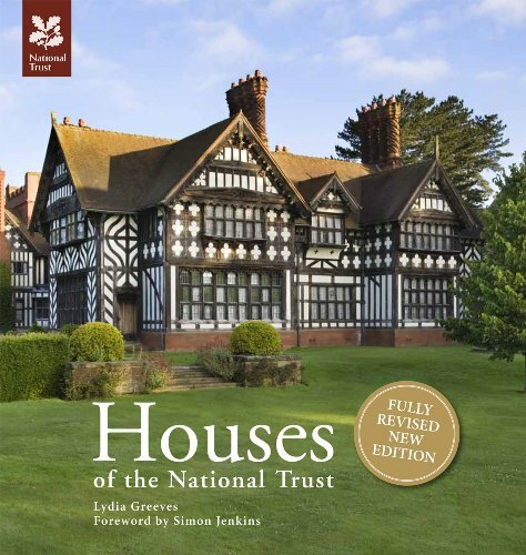 Houses the national - of,