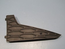 13-17 Seat Leon 5F Front Right Air Vent Grill Cover Genuine 5F0853666B B15U-37