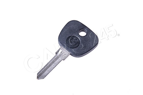 Oem bmw e12 e21 e23 - e21, e26