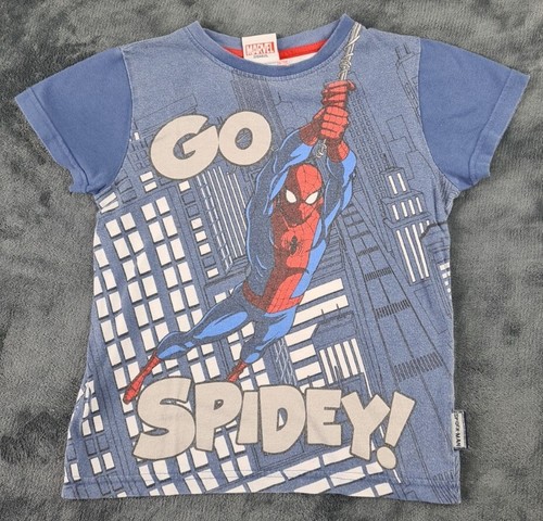 Marvel ultimate spiderman - marvel,