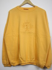 Vintage 90s Queen Elizabeth 2